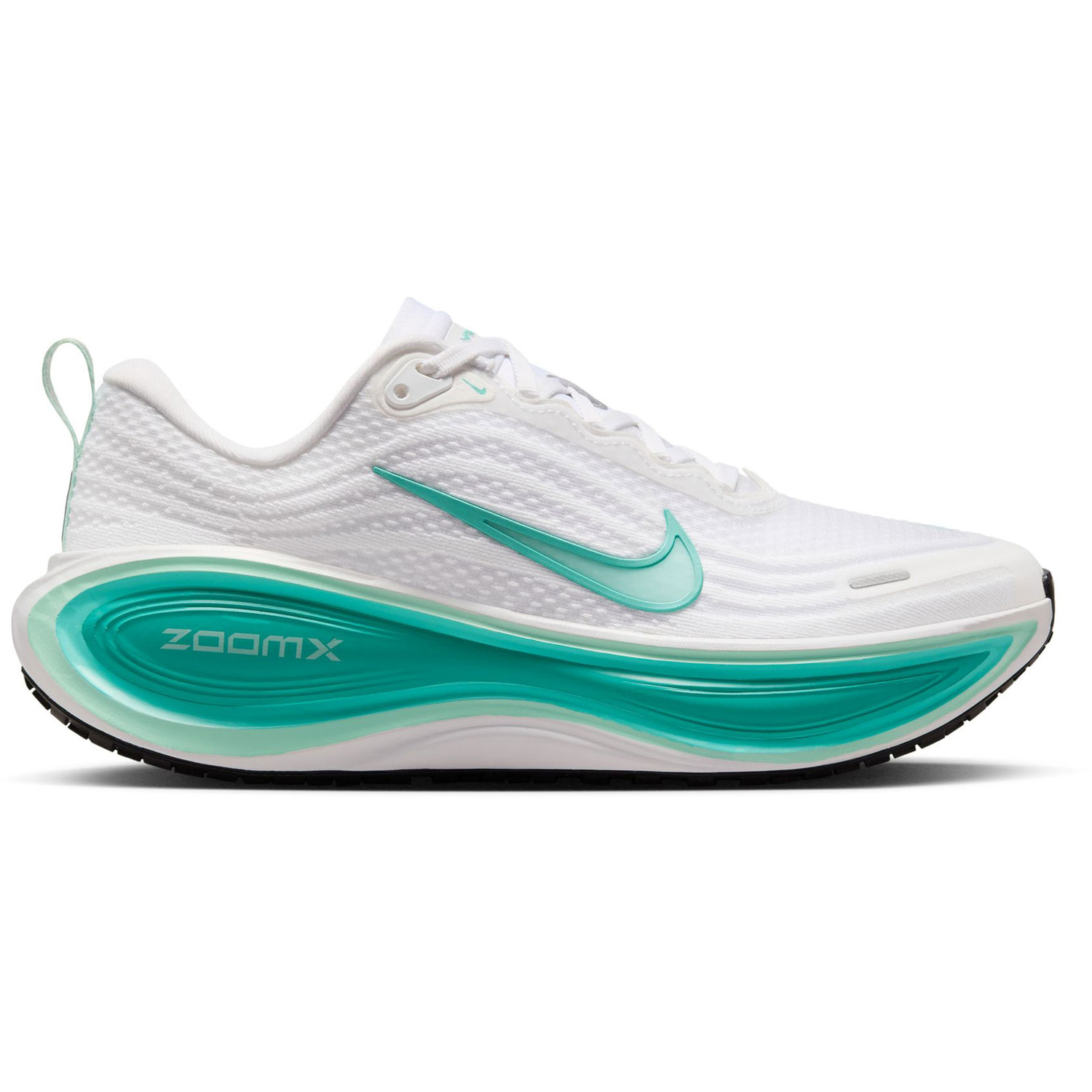 Nike Vomero Plus Women - PassaSports.com