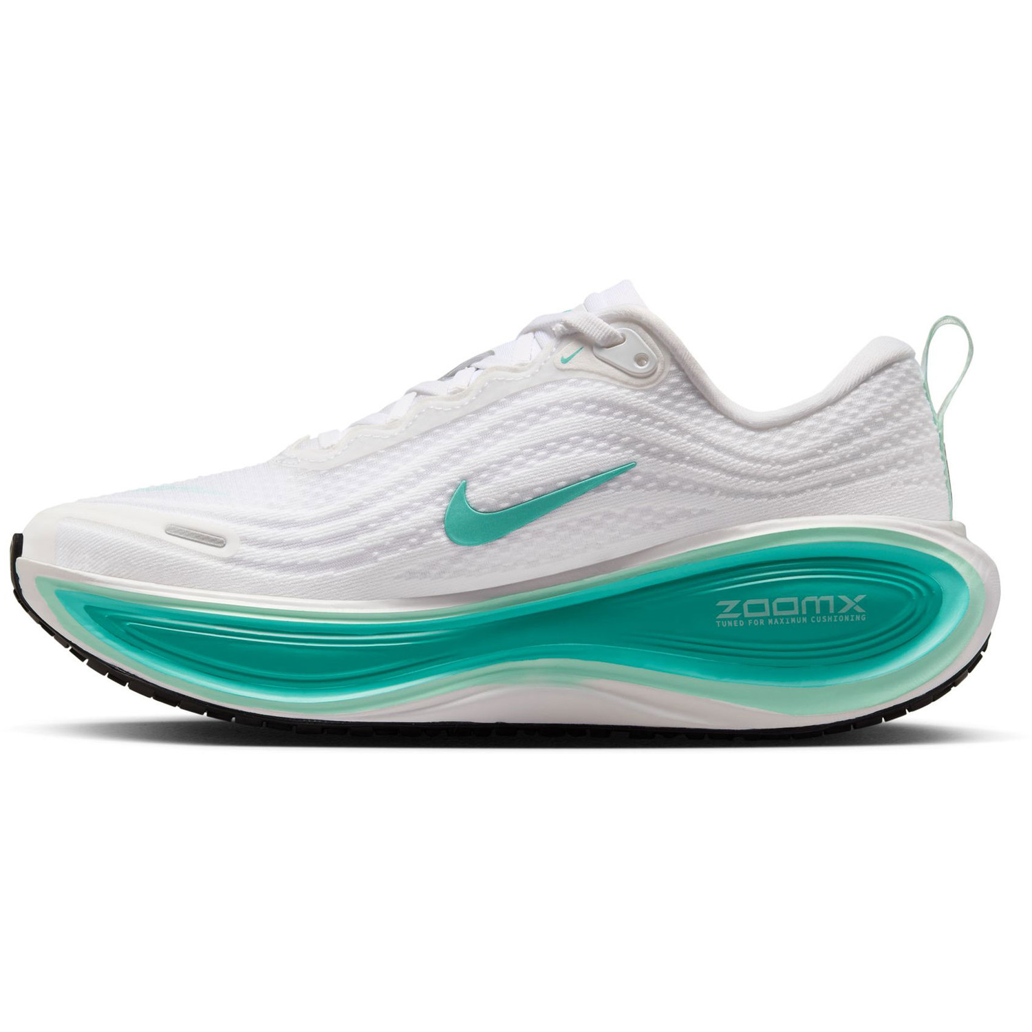 Nike Vomero Plus Women - PassaSports.com
