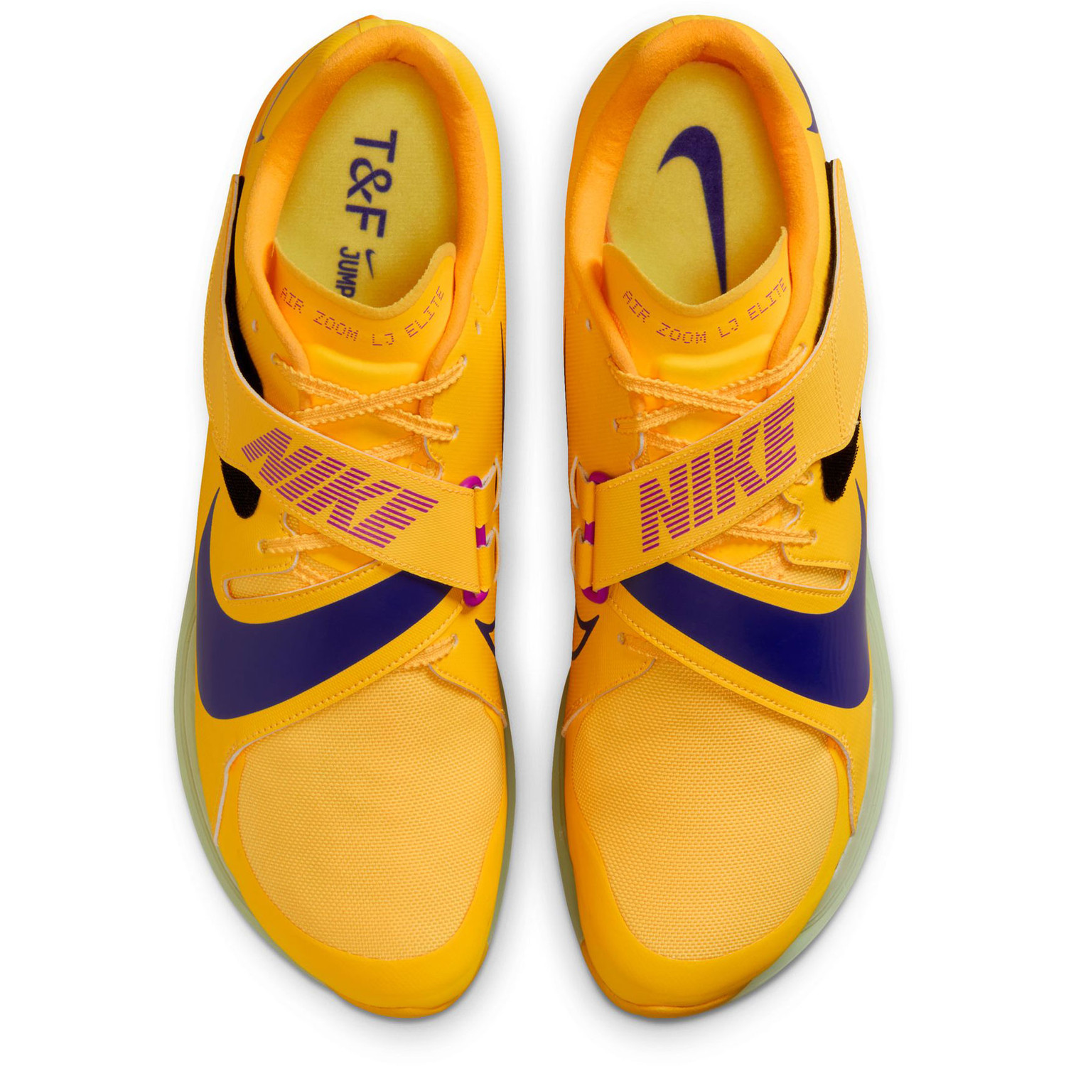 nike elite shoes 2018