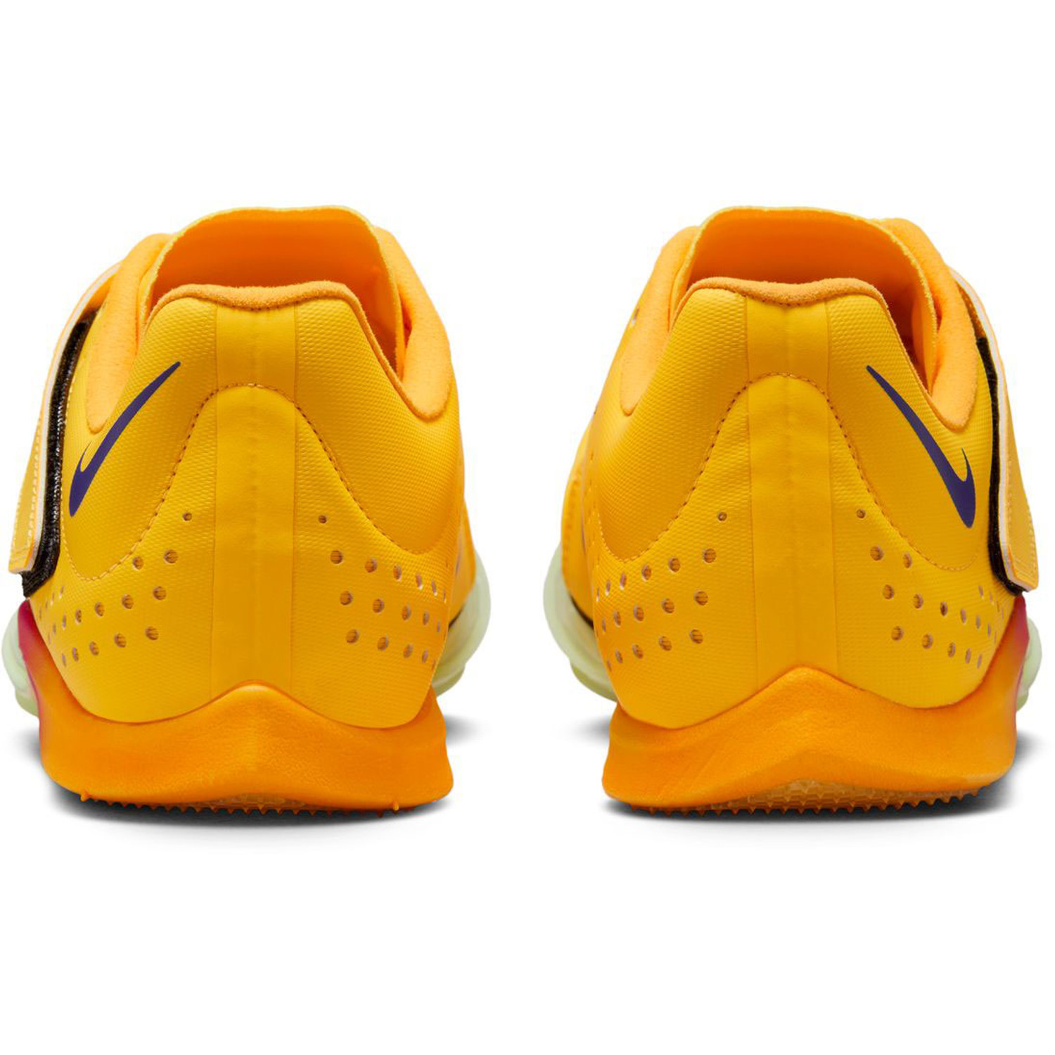 Nike LJ Elite - PassaSports.com