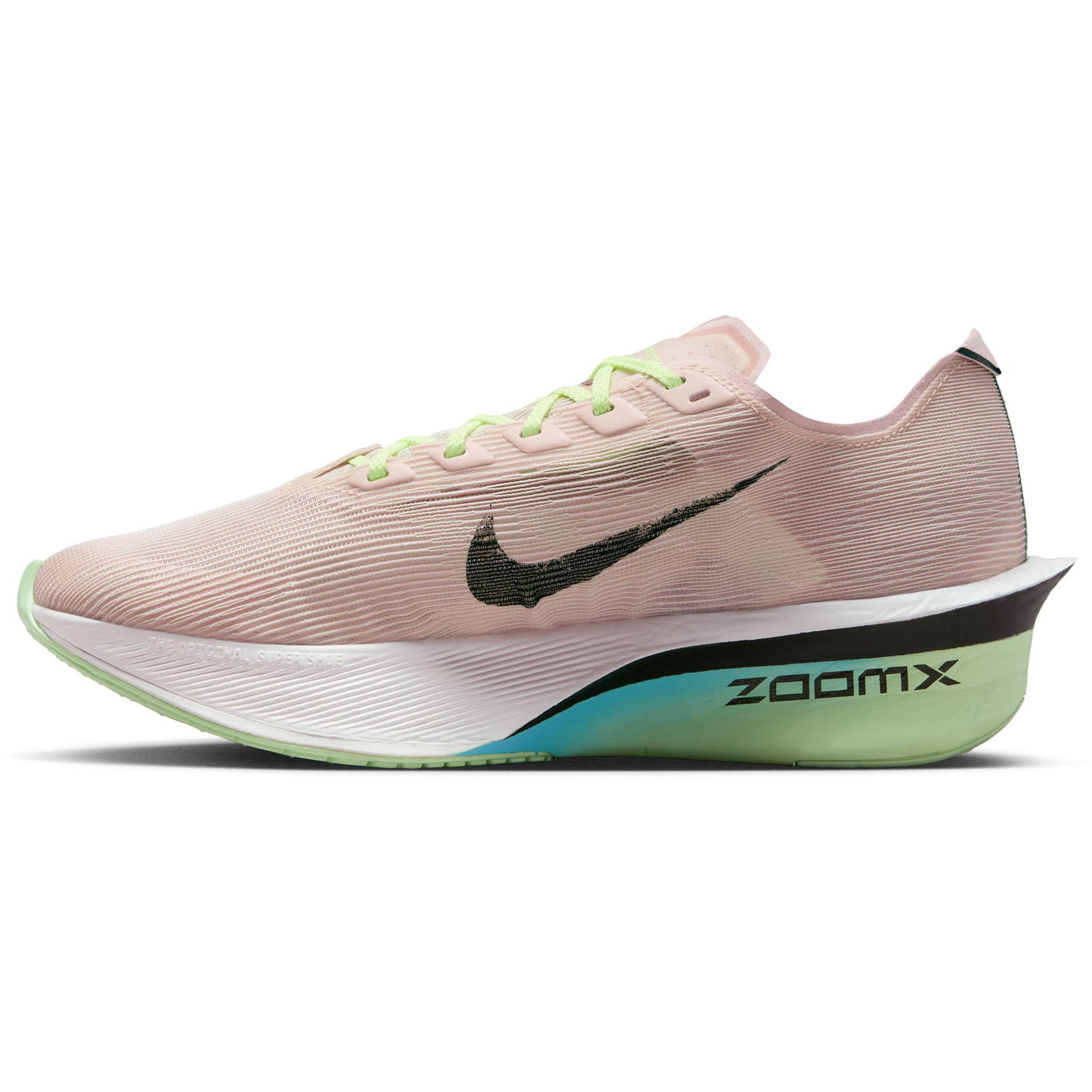 Shoes Nike Vaporfly Next Rose Nike Zoom Vaporfly Rose Online