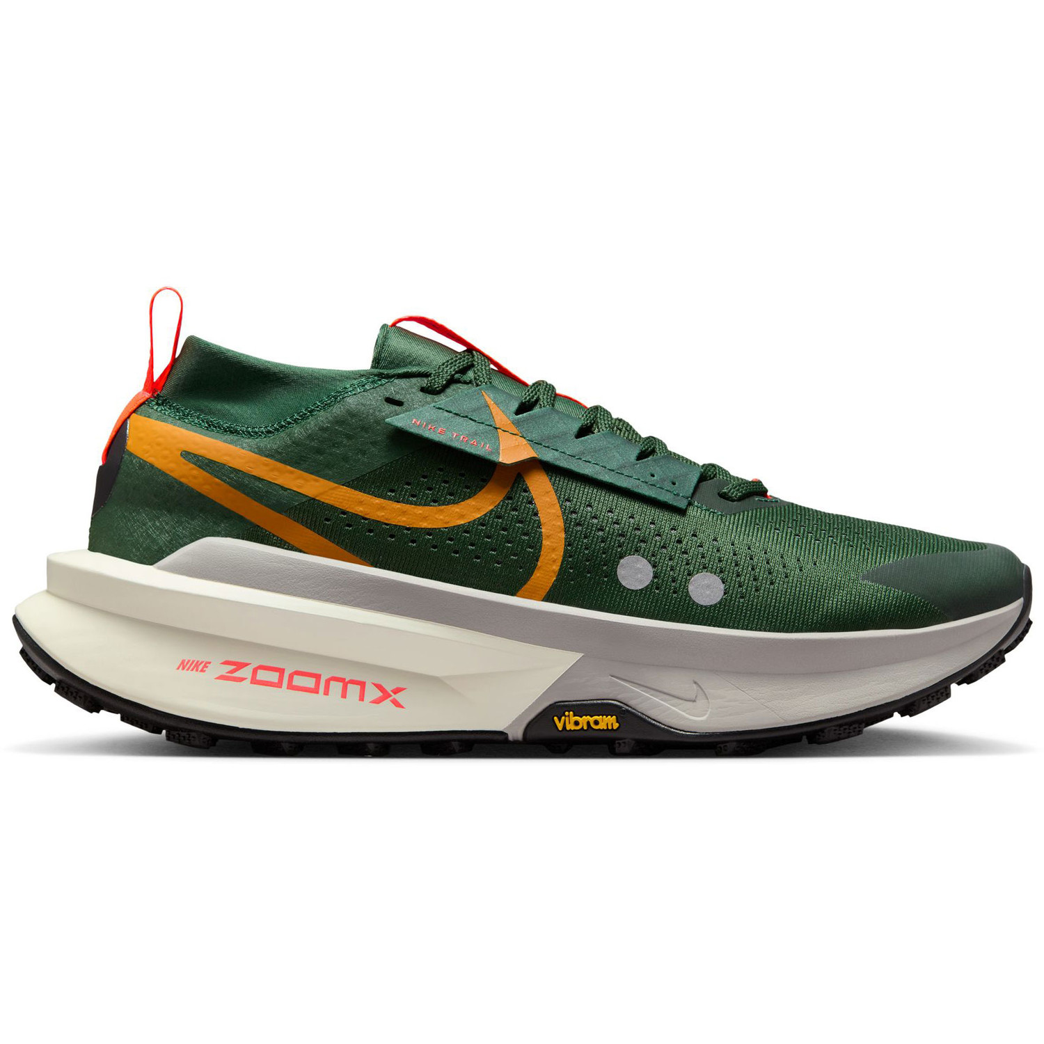新品 NIKE ZEGAMA TRAIL 2 29cm ナイキ トレイル ZOOMX ZEGAMA TRAIL 2 Nike - Chaussure Trail | Distance – ©DISTANCE