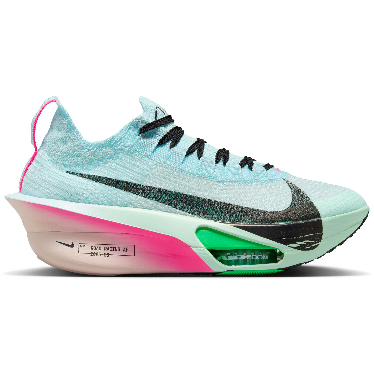 Nike Alphafly 3 Dames - PassaSports.nl