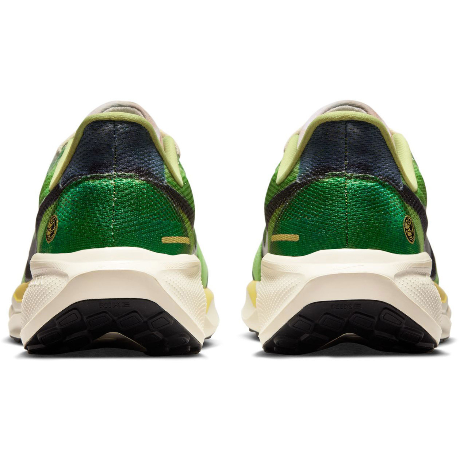 Nike Pegasus 41 SE Men - PassaSports.com
