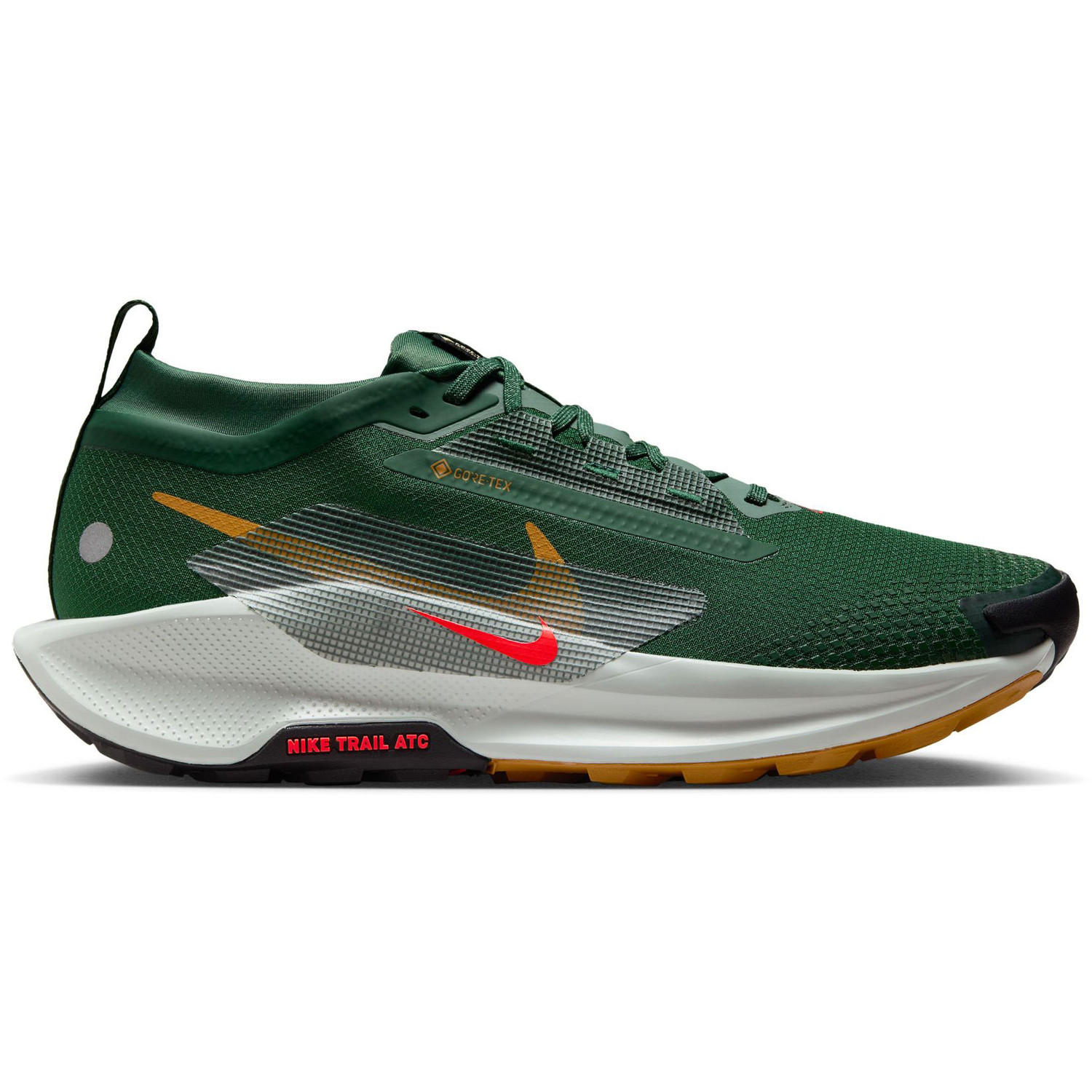 Nike Pegasus Trail 5 GTX Men - PassaSports.com