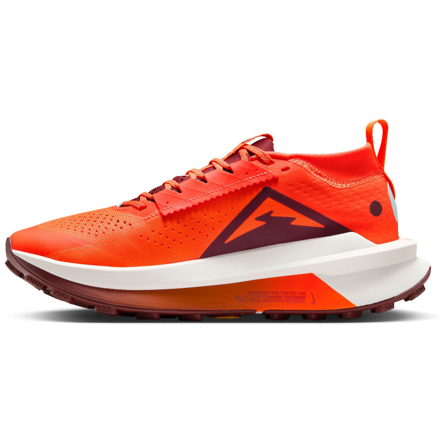 da-2masa　0527 Nike Zegama Trail 2 Women - PassaSports.com