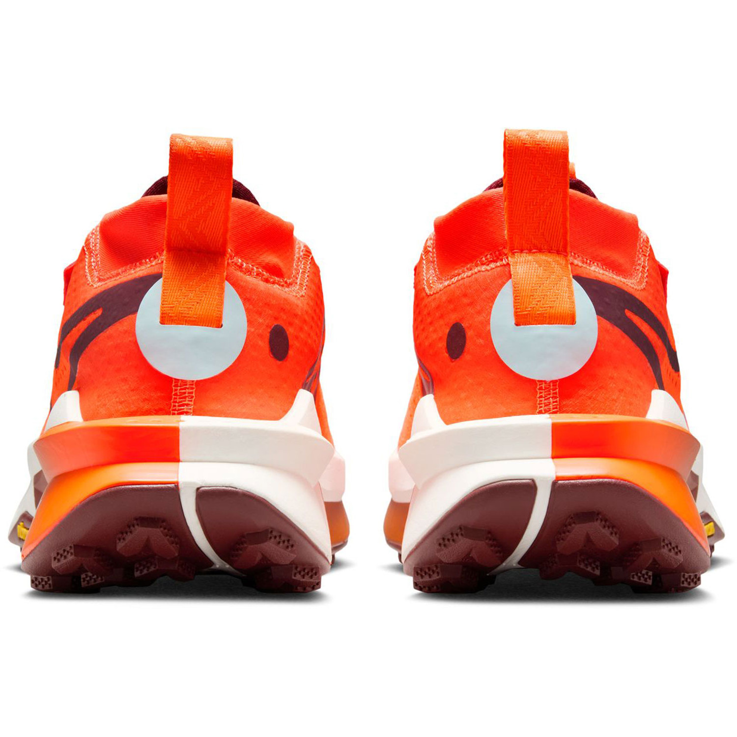 Nike Zegama Trail 2 Women - PassaSports.com