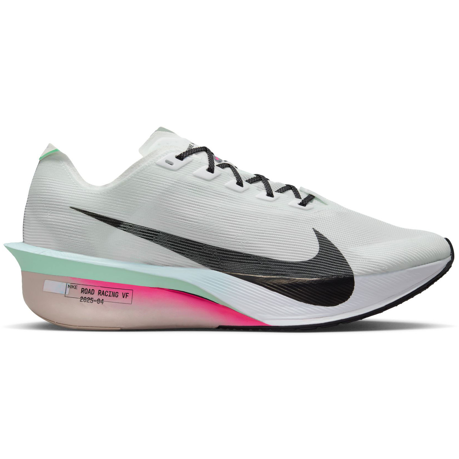 nike vaporfly 4 for sale
