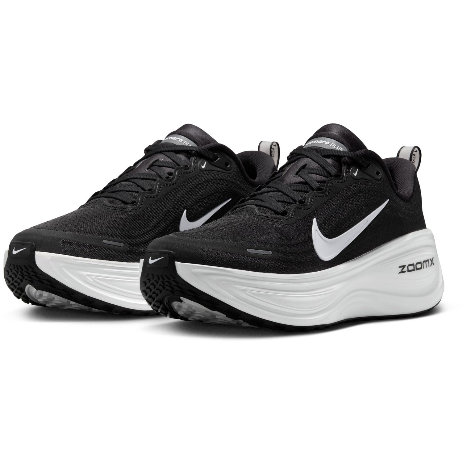 Nike Vomero Plus Women - PassaSports.com