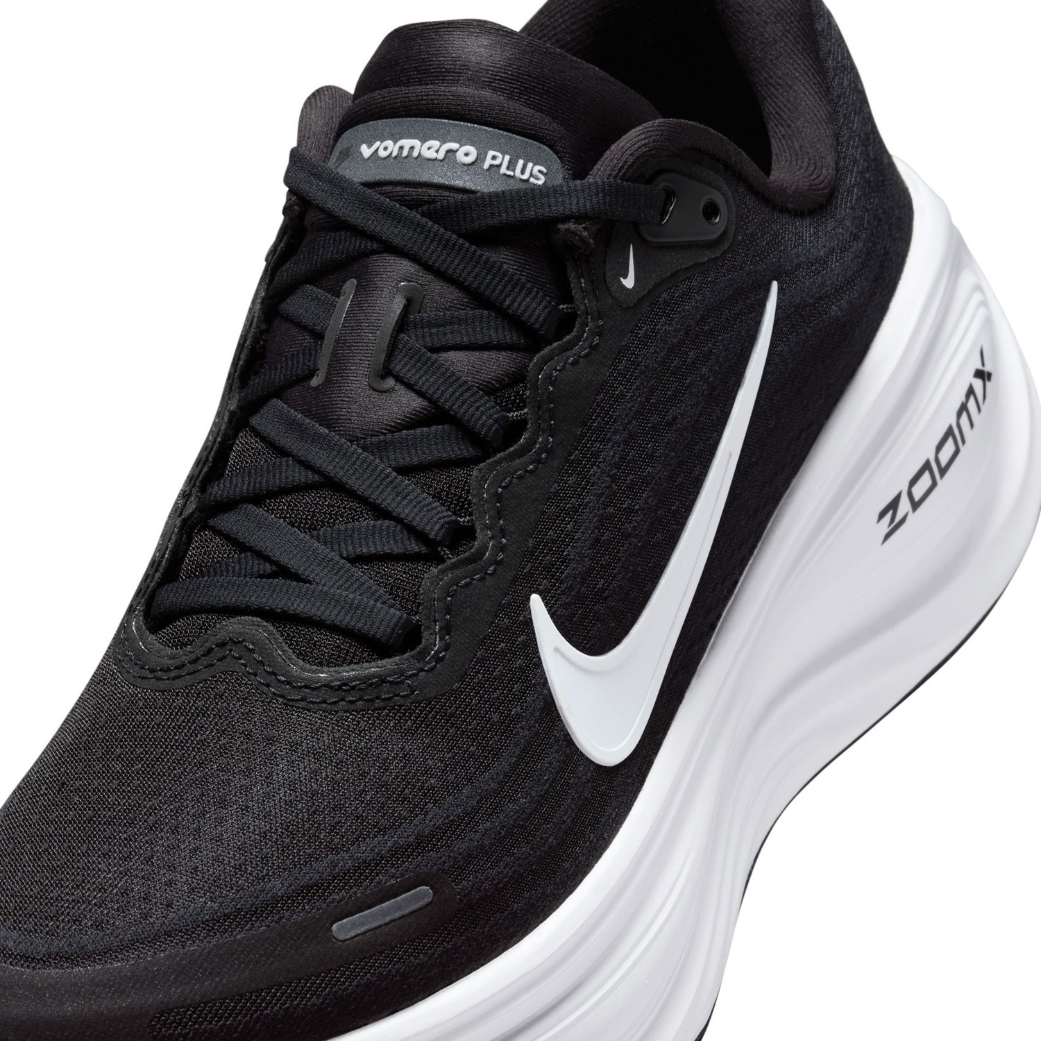 Nike Vomero Plus Women - PassaSports.com