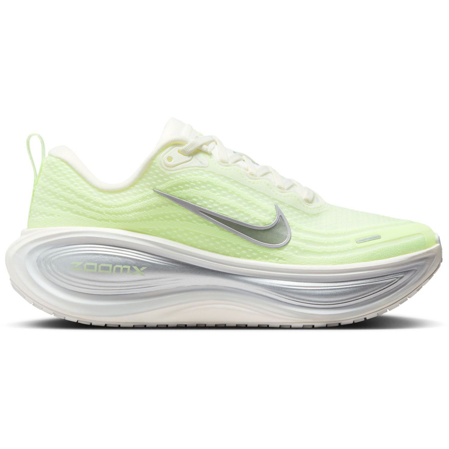 Nike Vomero Plus Women - PassaSports.com