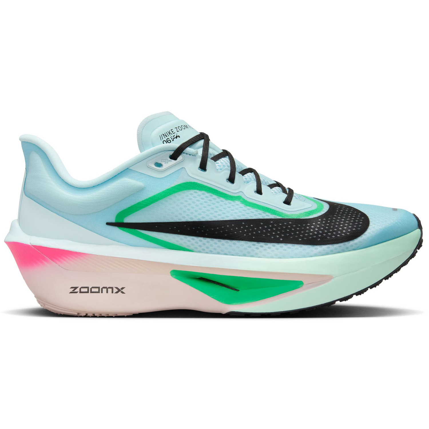 Sneakers Nike Zoom X Vista Men Nike Zoom Fly Men