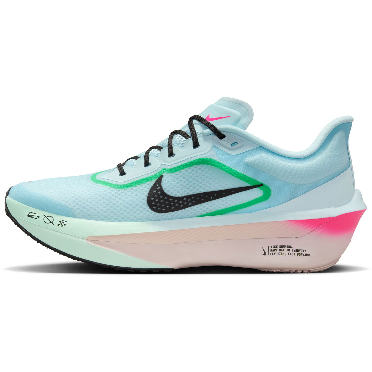 Ultra Boost Adidas Answer To Vaporfly How The Nike Vaporfly