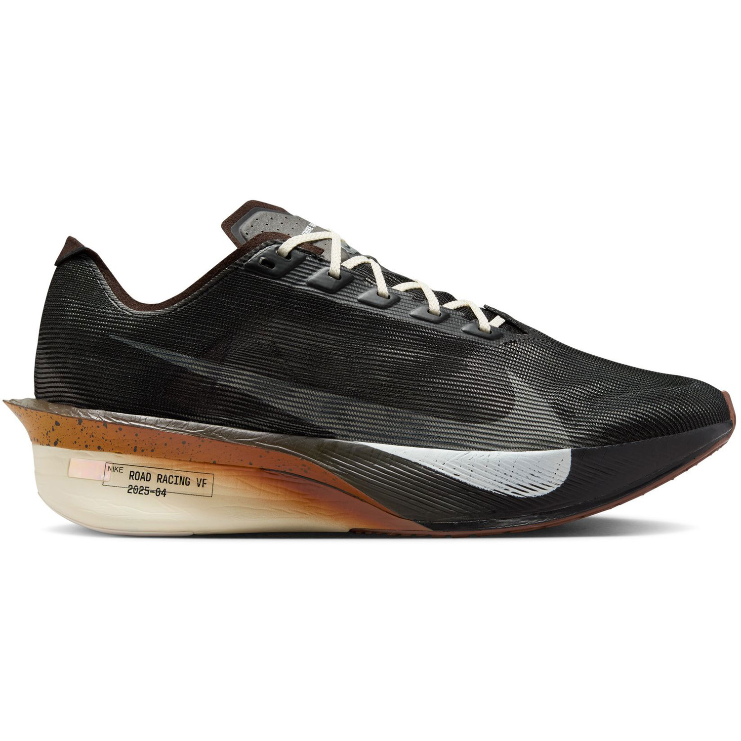 nike vaporfly 4 2019