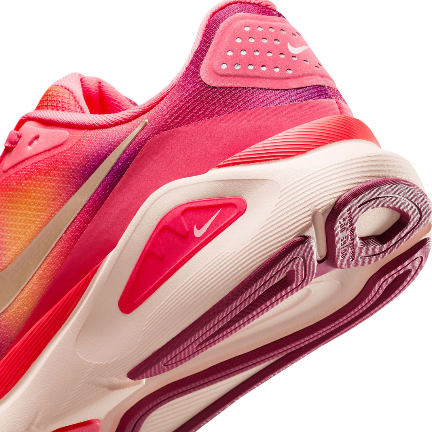 nike structure 12 womens