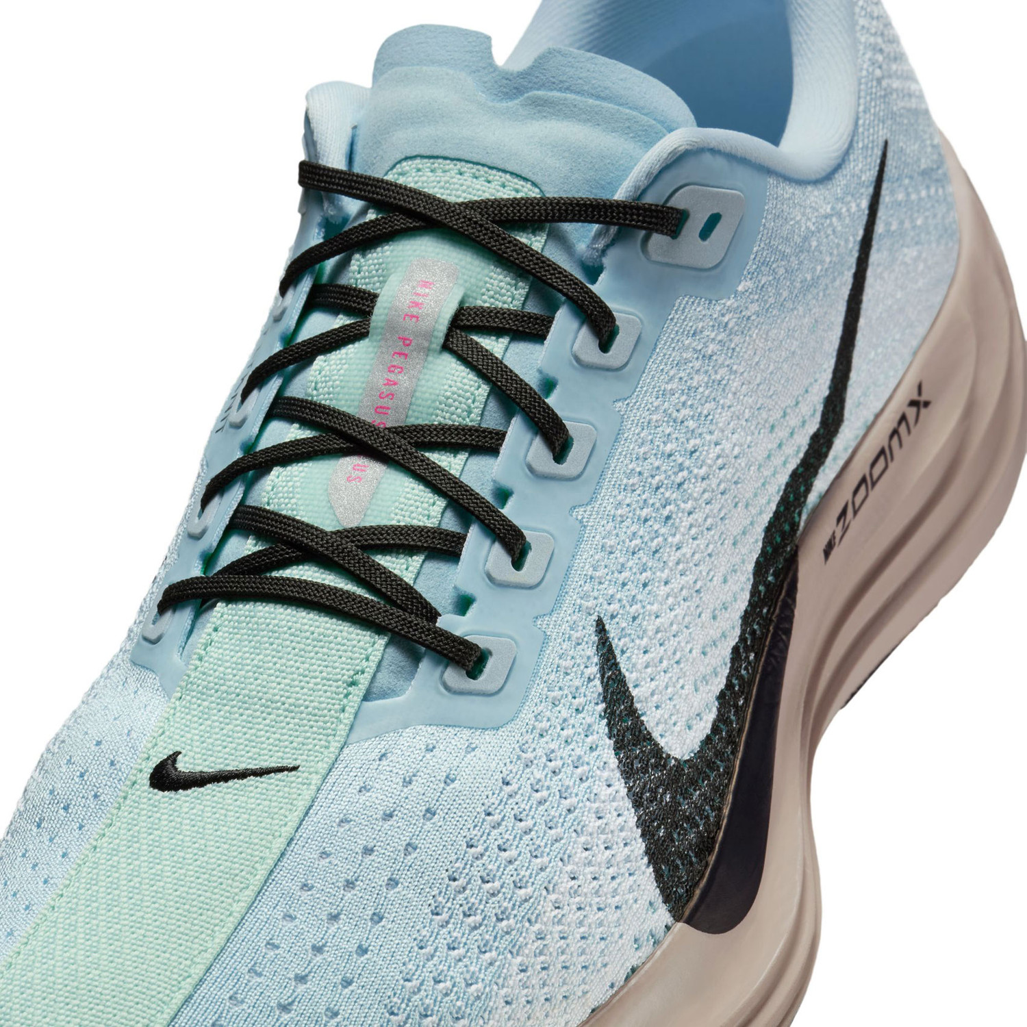 Nike Pegasus Plus Men - PassaSports.com