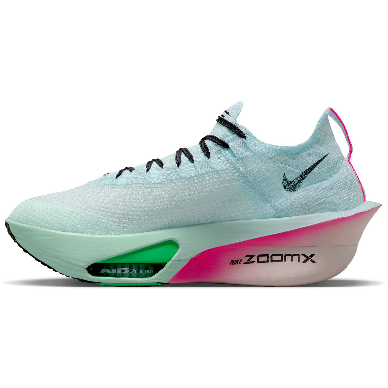 Nike Alphafly 3 Men - PassaSports.com