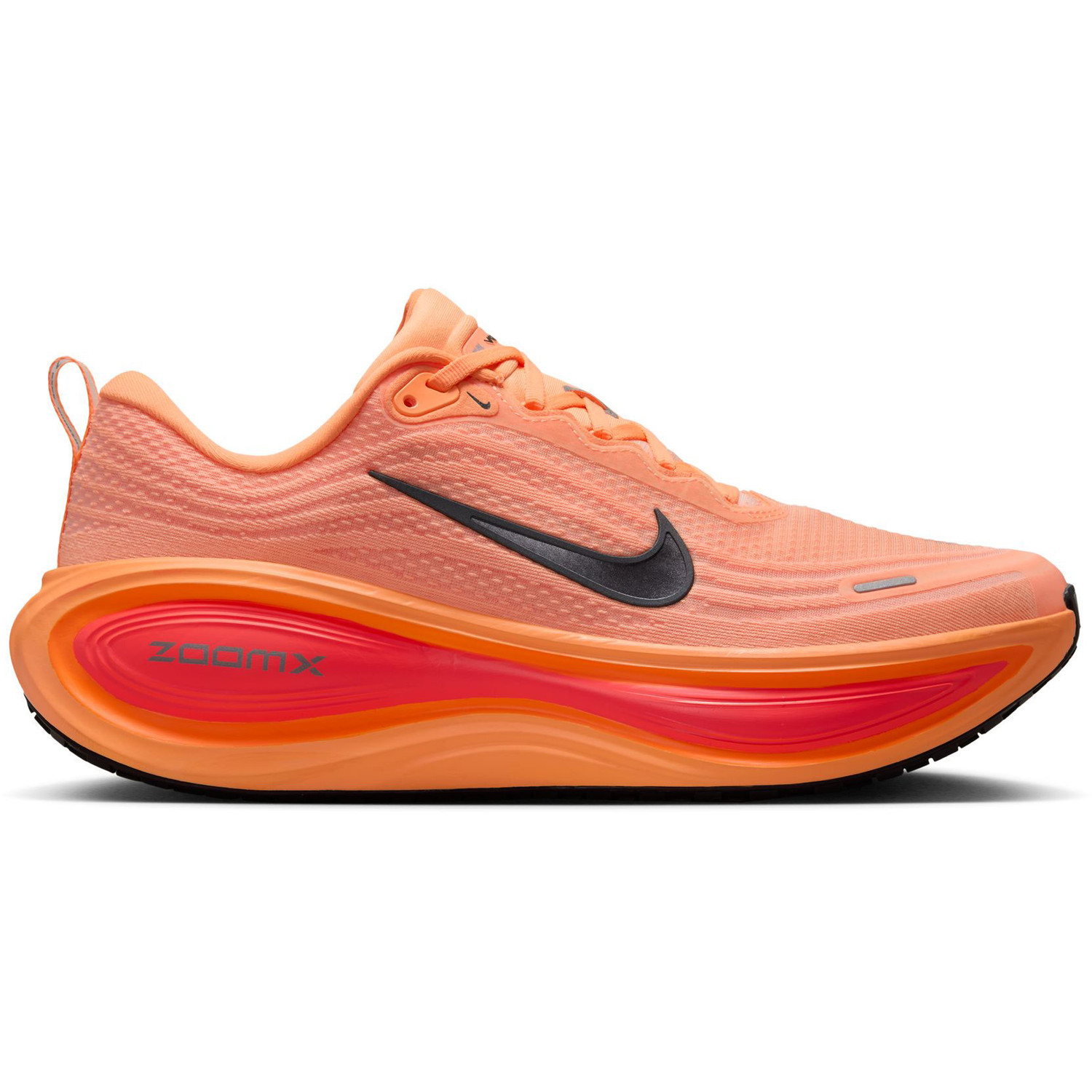 Nike Vomero Plus Men - PassaSports.com