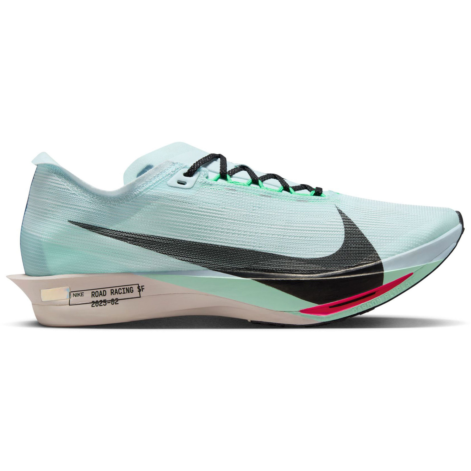 Nike Streakfly Herren - Main Image