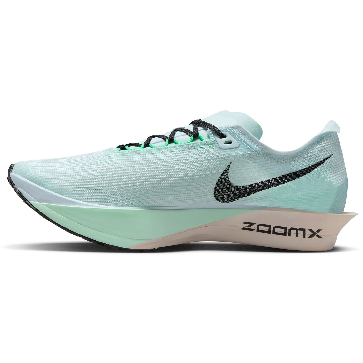 Nike Streakfly 2 Men - PassaSports.com