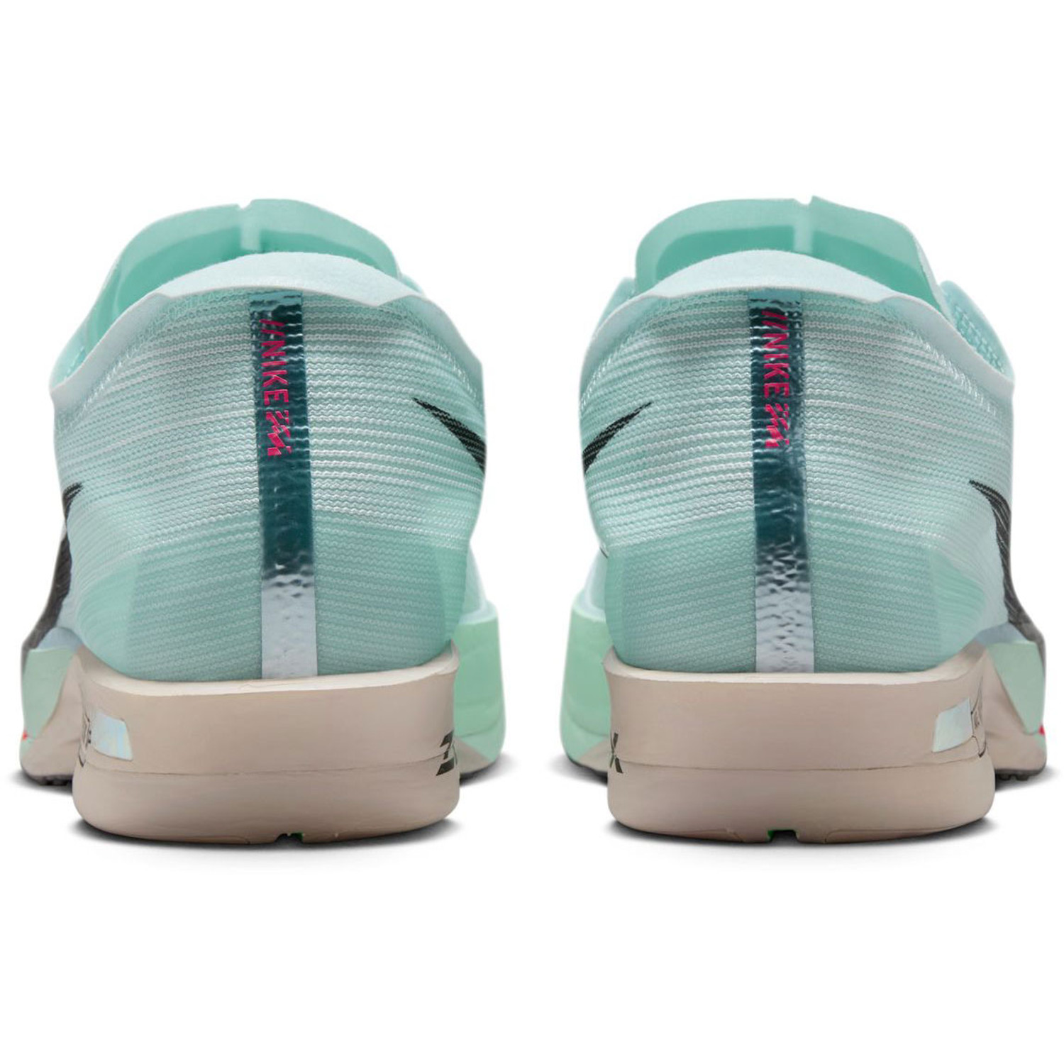 Nike Streakfly 2 Men - PassaSports.com