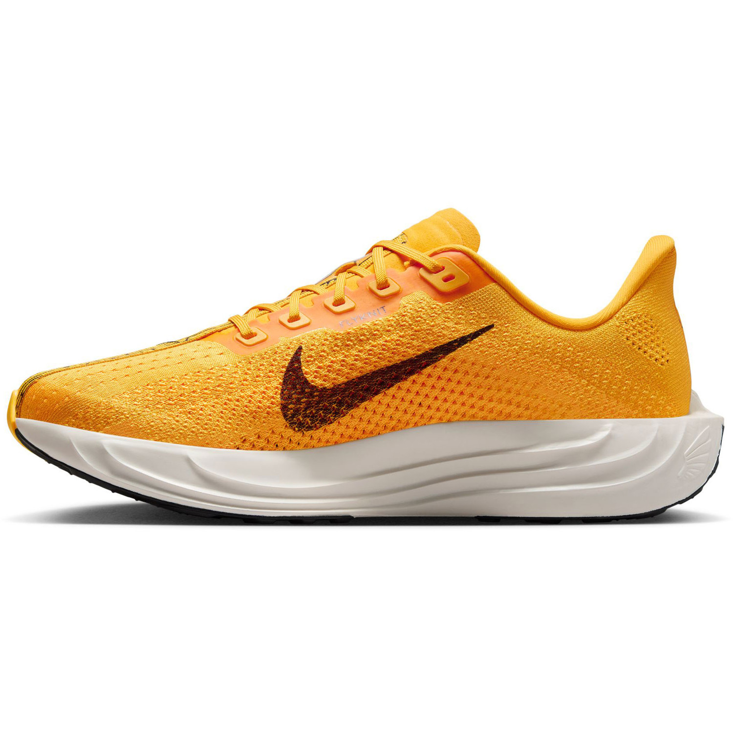 Nike Pegasus Plus Men - PassaSports.com