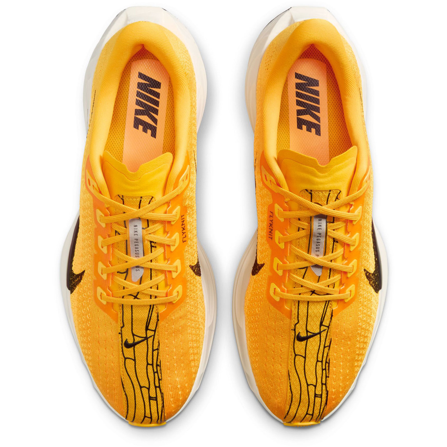 Nike Pegasus Plus Men - PassaSports.com