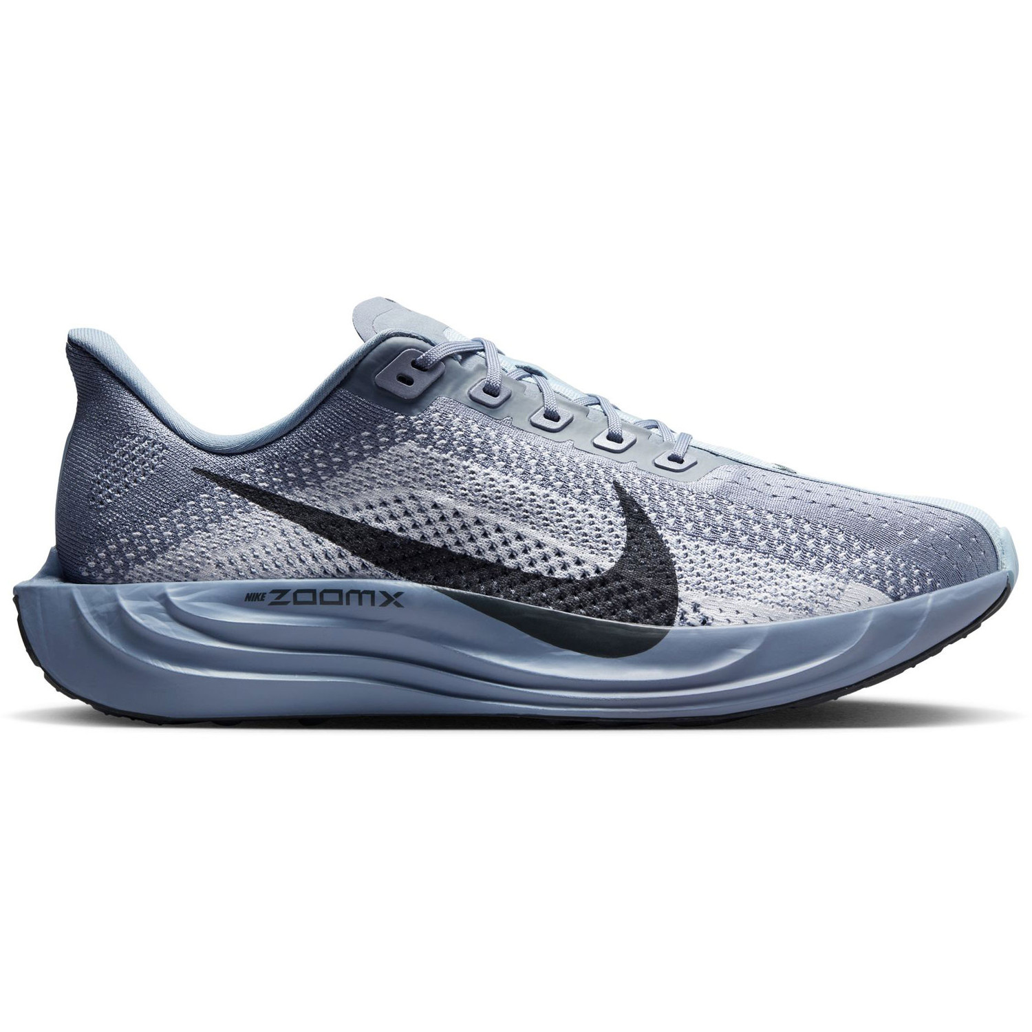 NIKE PEGASUS PLUS　メンズ27.0cm ニューカラー NIKE公式】ナイキ ペガサス プラス メンズ ロード ランニング
