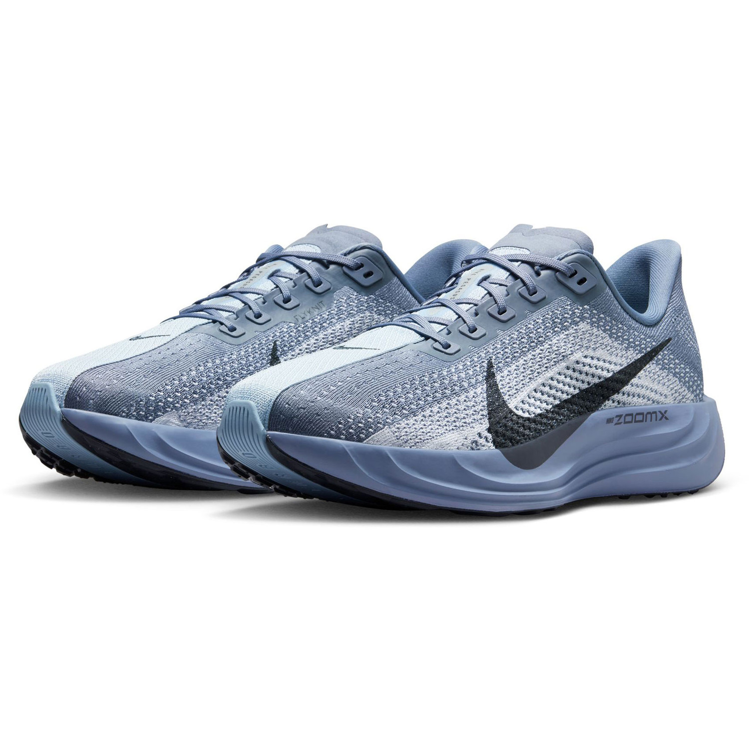 NIKE PEGASUS PLUS　メンズ27.0cm ニューカラー Nike Pegasus Plus Men - PassaSports.com