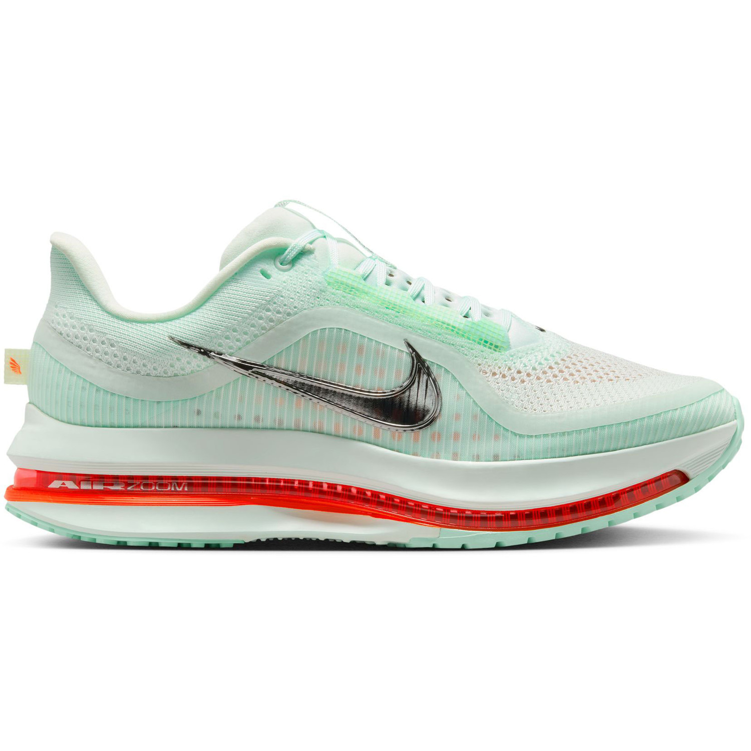 Nike Pegasus Premium Herren