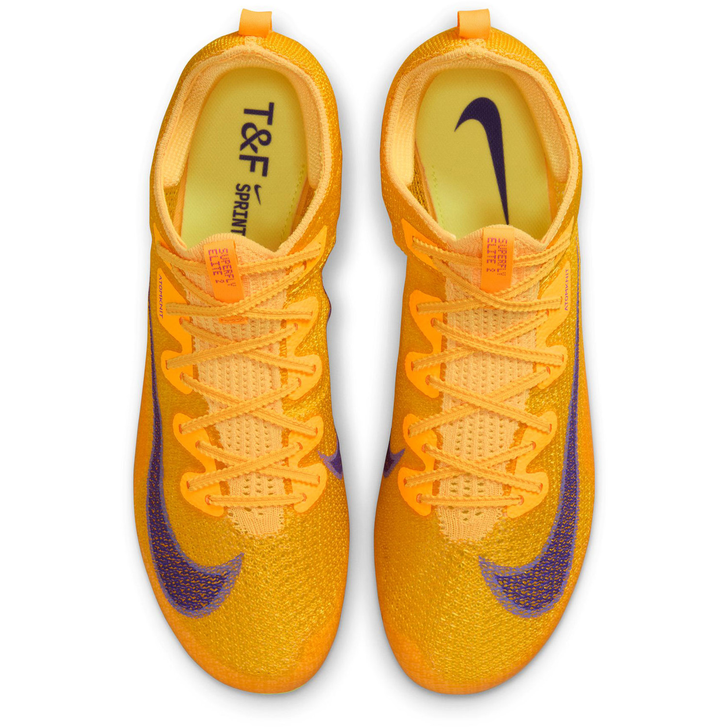 Nike Superfly Elite 2 FK - PassaSports.nl