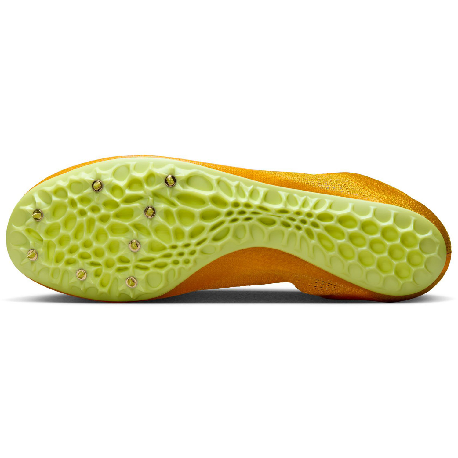 Nike Superfly Elite 2 FK - PassaSports.nl