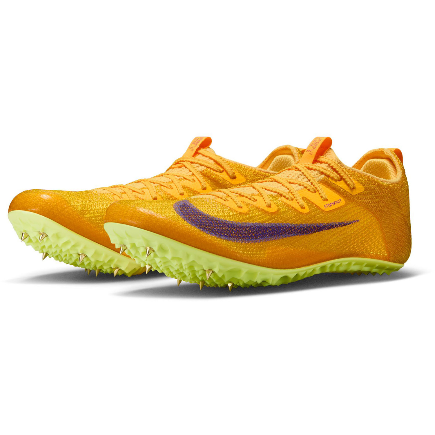 Nike Superfly Elite 2 FK - PassaSports.nl