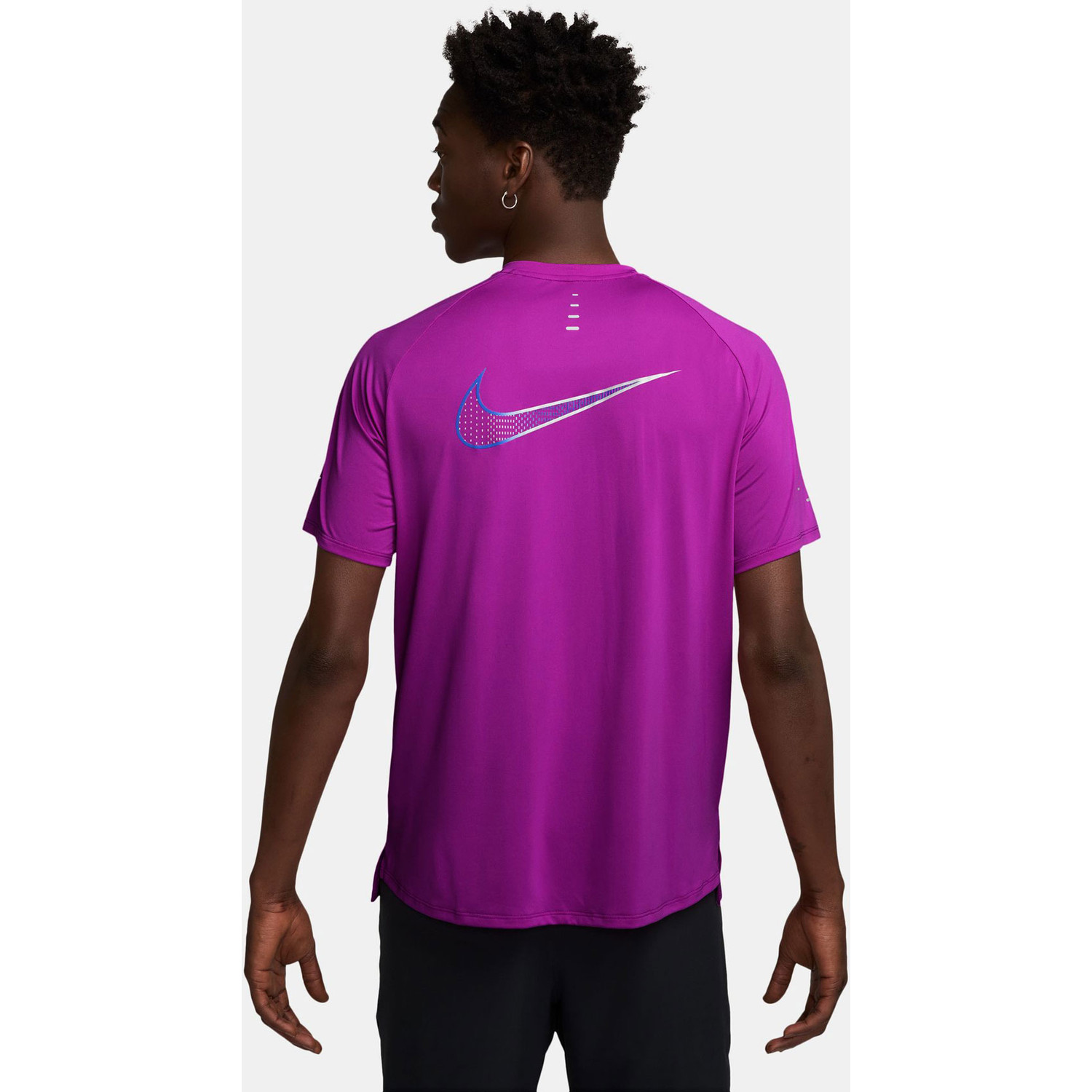 Nike Dri-FIT Engery Stride T-Shirt Men - PassaSports.com