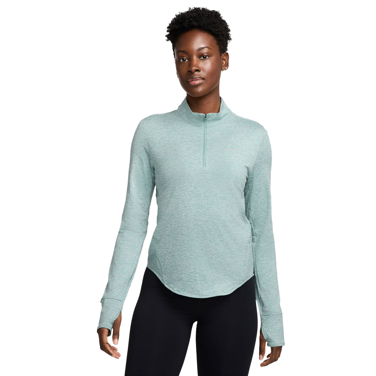 Nike Swift Nike Dry Element Long Sleeve Top Nike Dri-FIT Swift