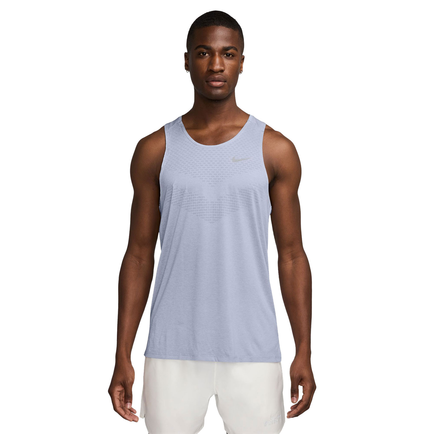 Nike Dri-FIT adv Stride Tank Men - PassaSports.com