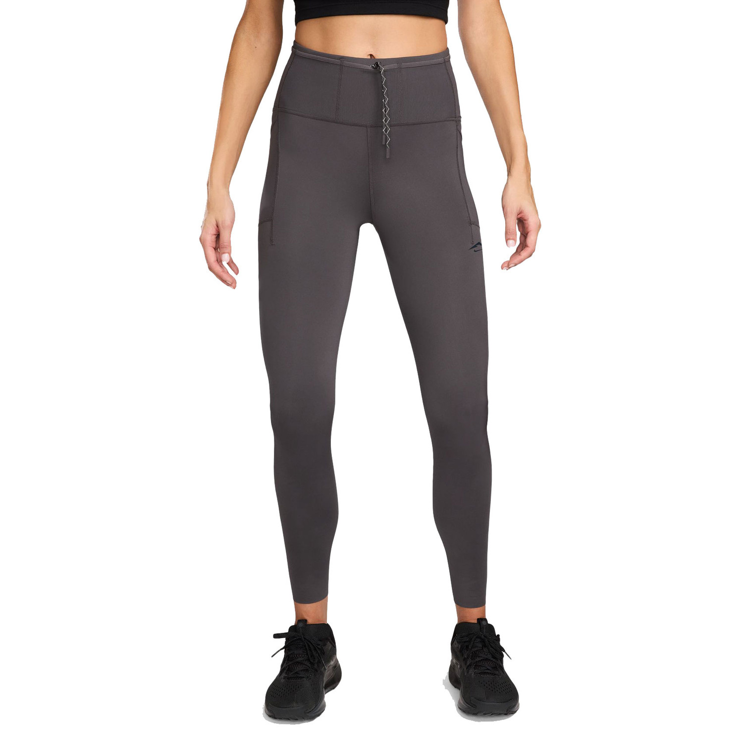 Nike Dri-FIT Trail High Rise 7/8 Leggings Women - Main Image