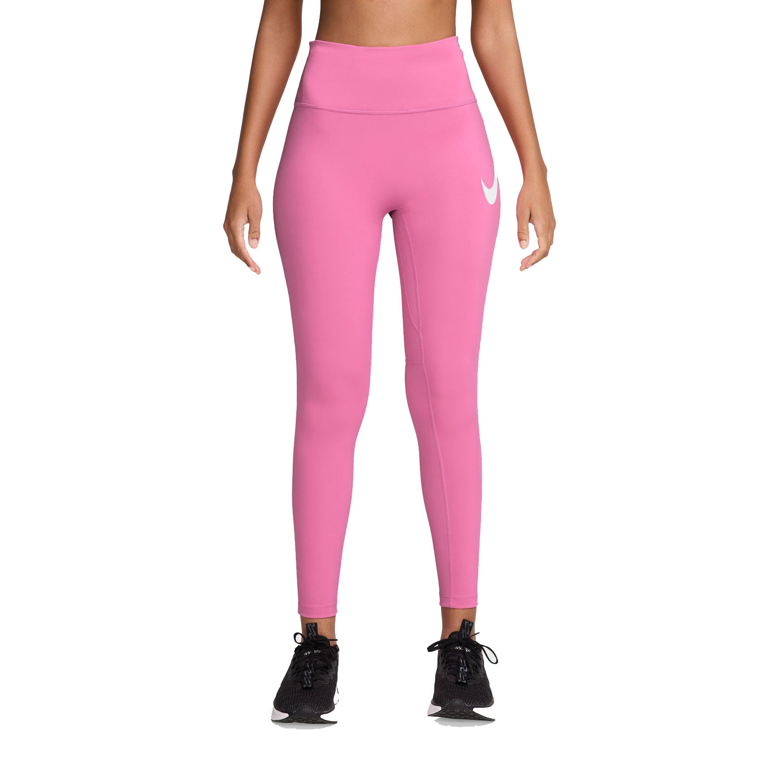Women's Nike Swoosh Nike Clearance Leggings Clearance Nike