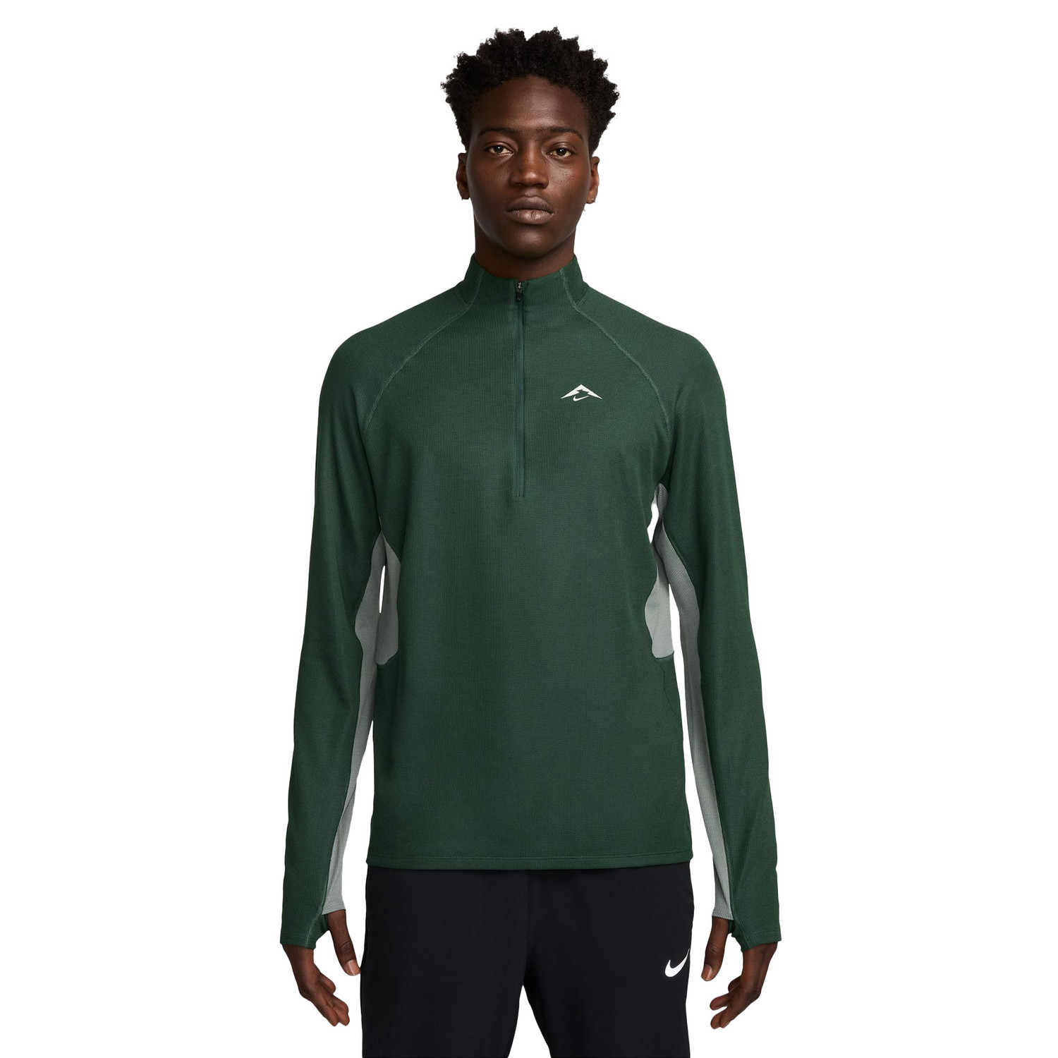 Tennisdirect Nike Performance Trainingspak Heren Nike Dri-FIT