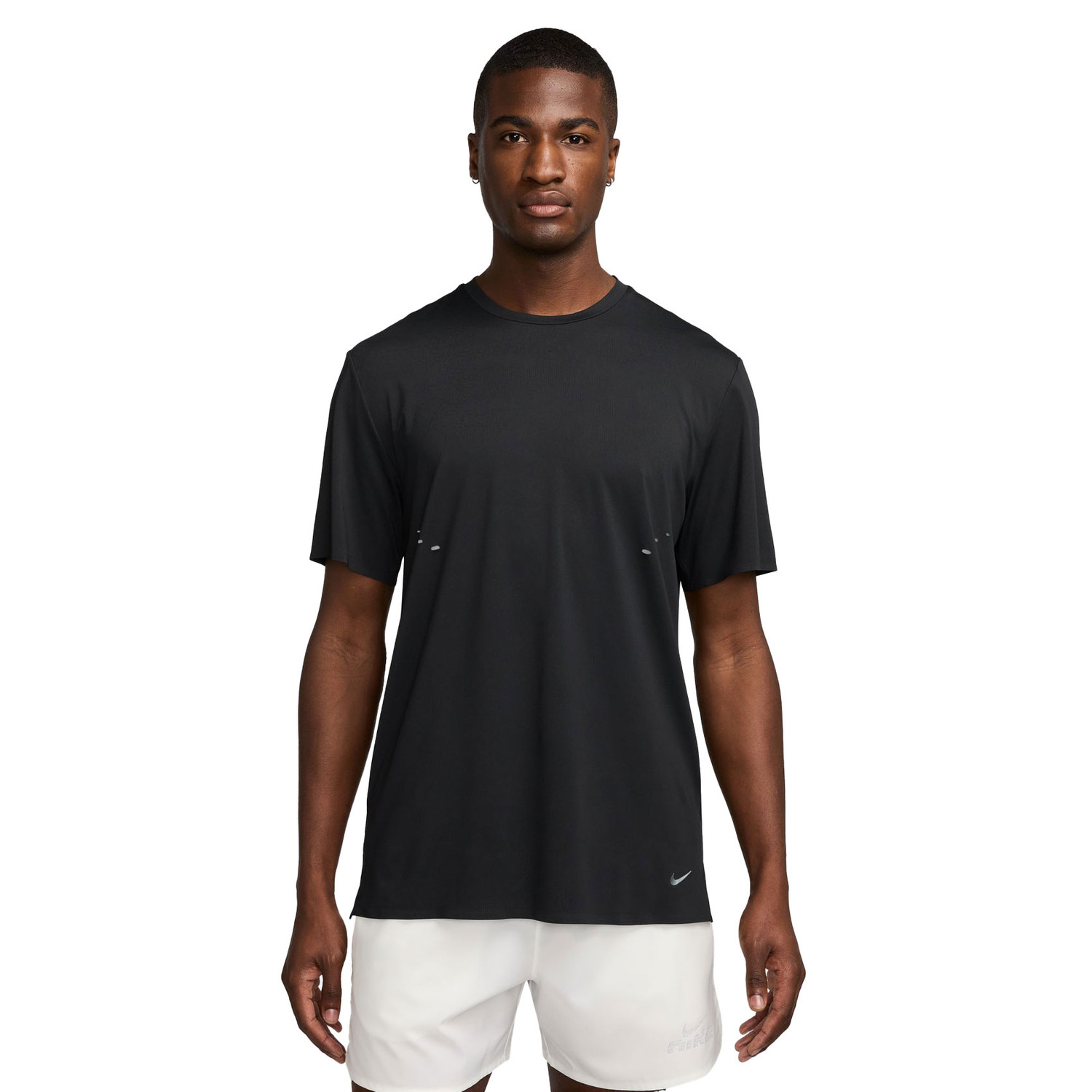 Nike Dri-FIT Pinnacle Run Shirt Men - PassaSports.com