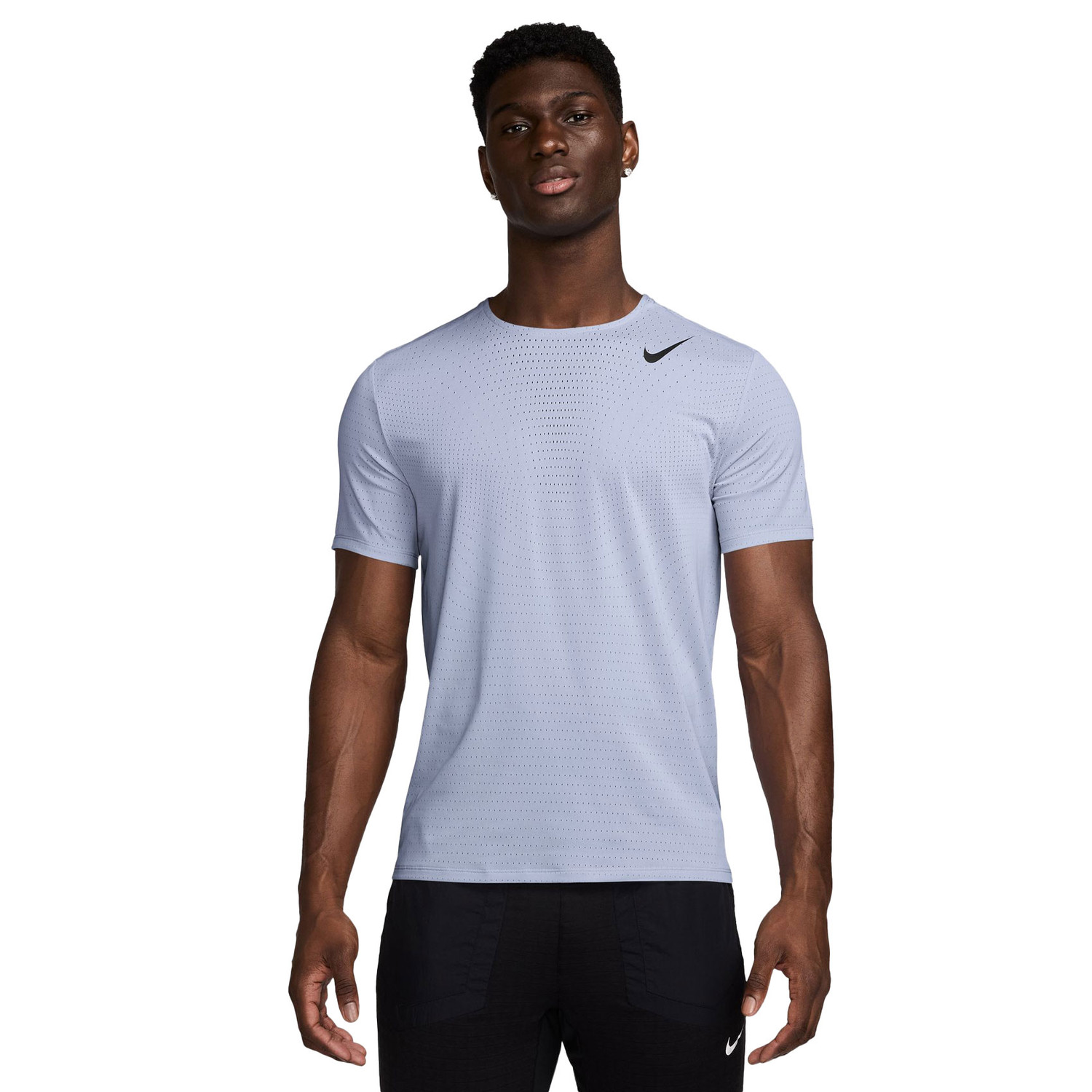 Nike Dri-FIT adv AeroSwift T-Shirt Men - PassaSports.com