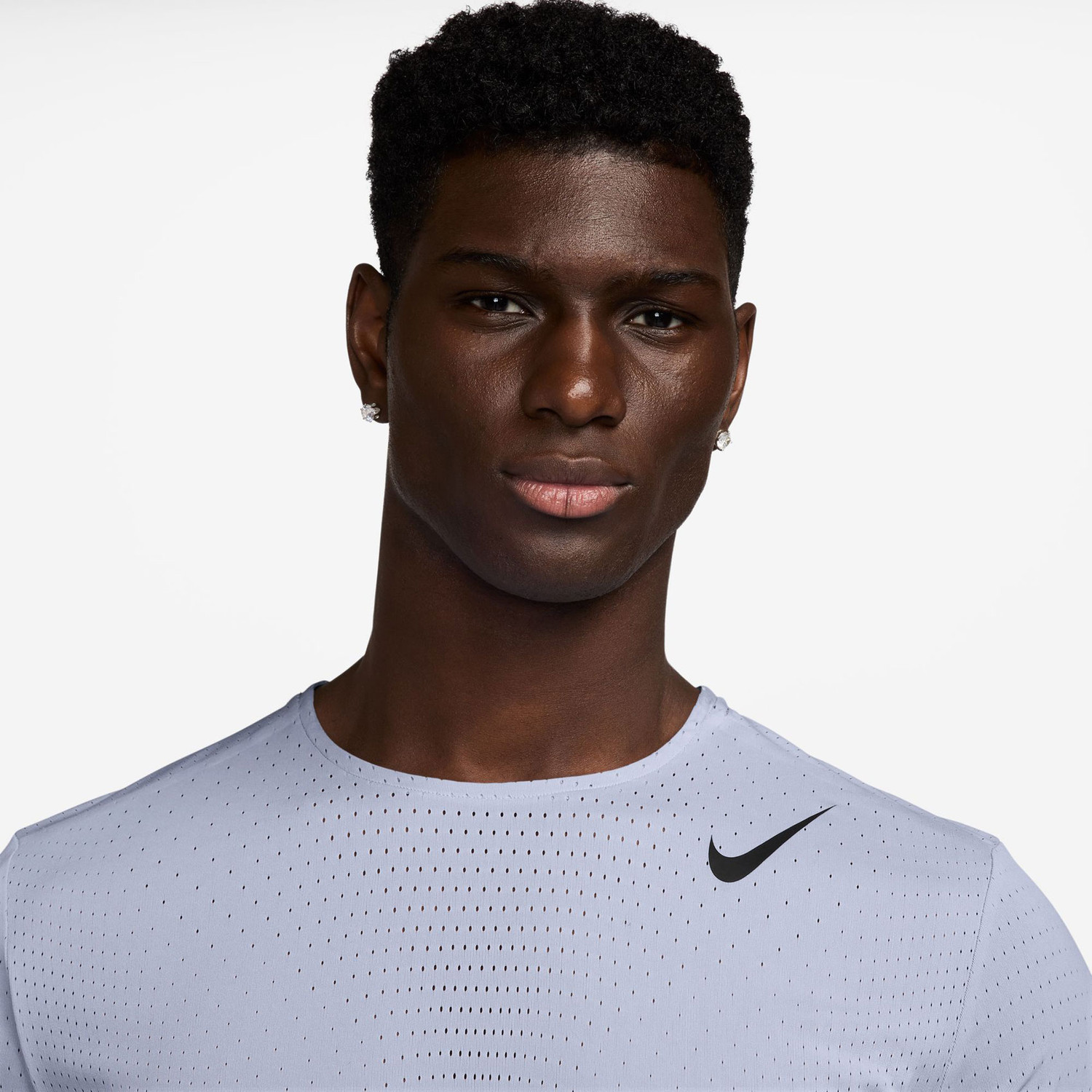 Nike Dri-FIT adv AeroSwift T-Shirt Men - PassaSports.com