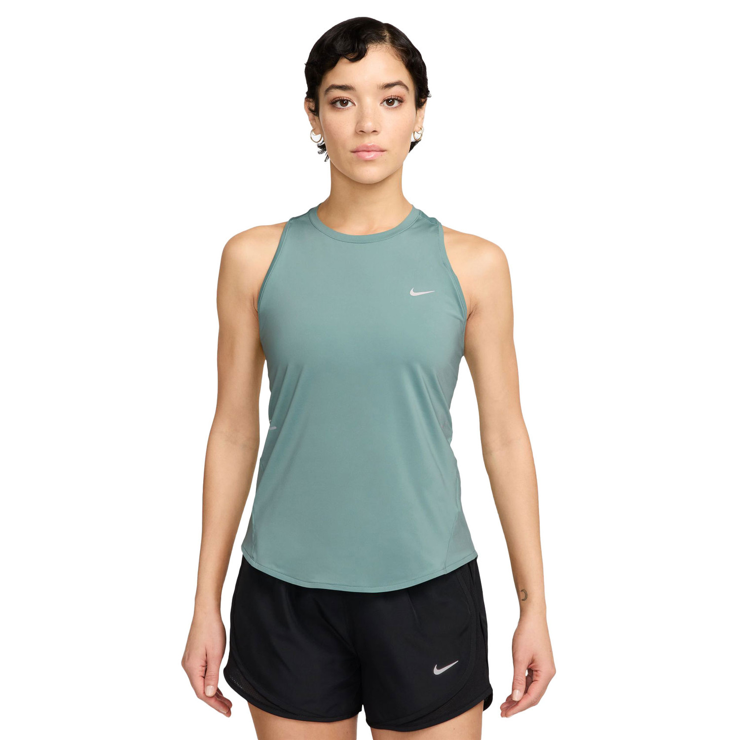 Nike Dri-FIT Swift Singlet Damen
