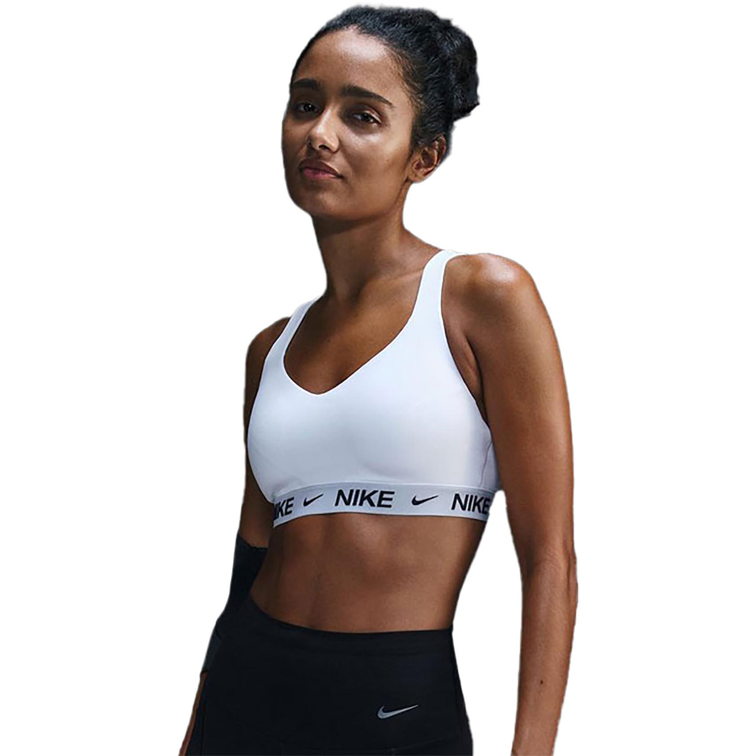 indy sports bra
