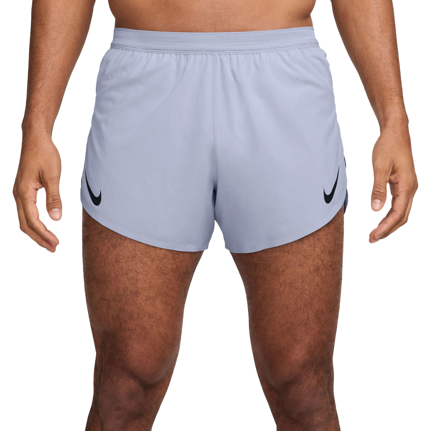 mens nike sale shorts