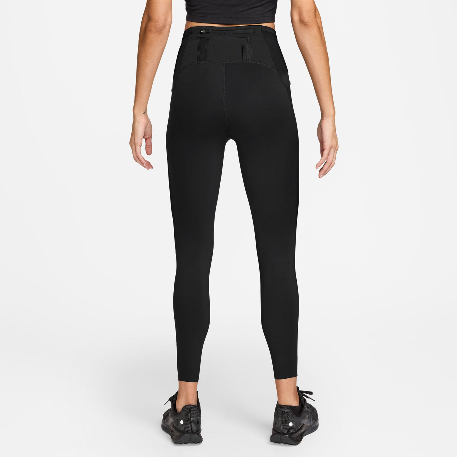 Jordan DRI-FIT とナイキプロ ブラック レギンス Lサイズ 218503_2.jpg?v=32aa2d9b887eea71