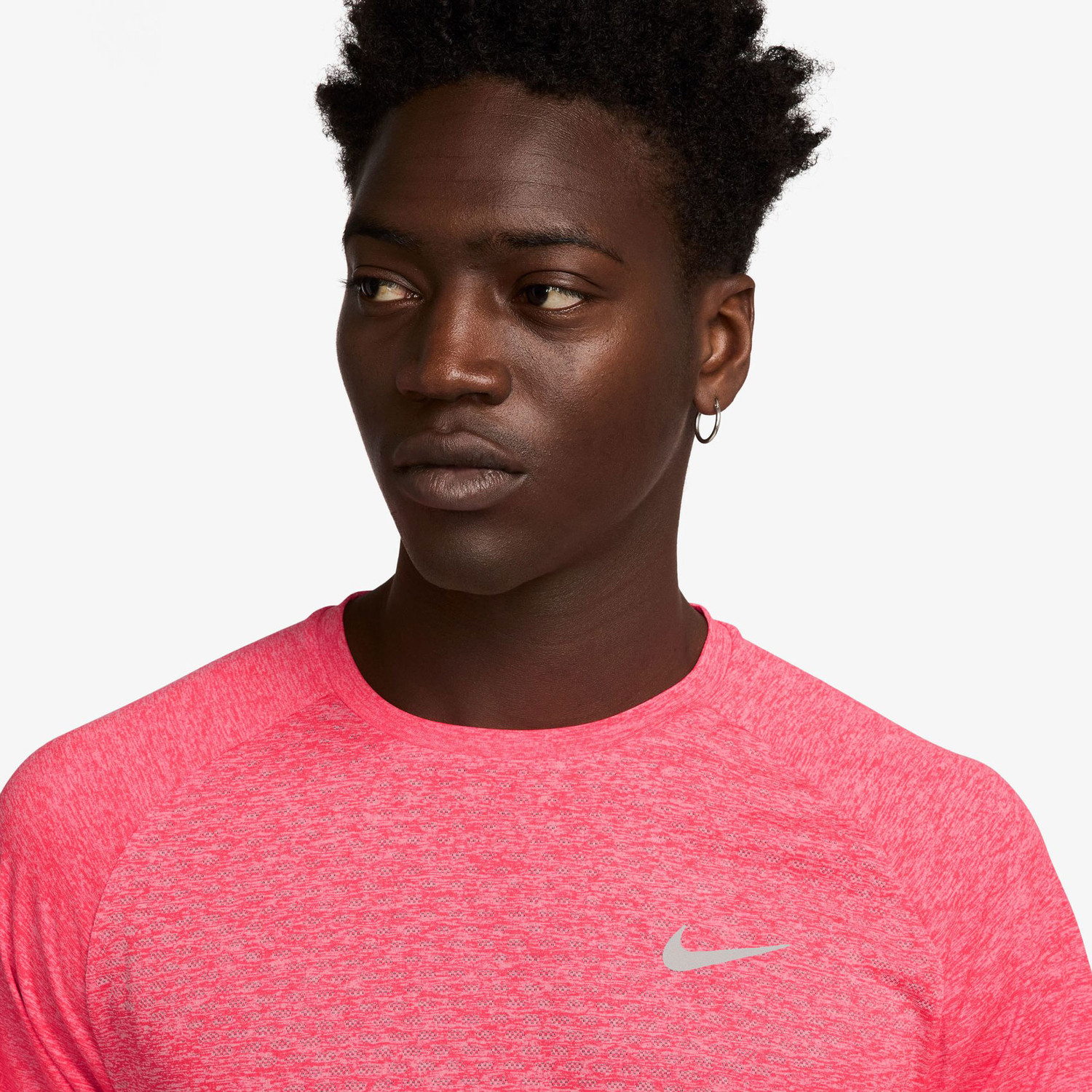 Nike Dri-FIT adv Stride T-Shirt Men - PassaSports.com