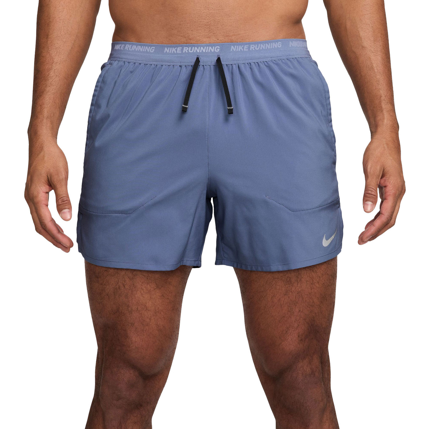 mens running nike shorts