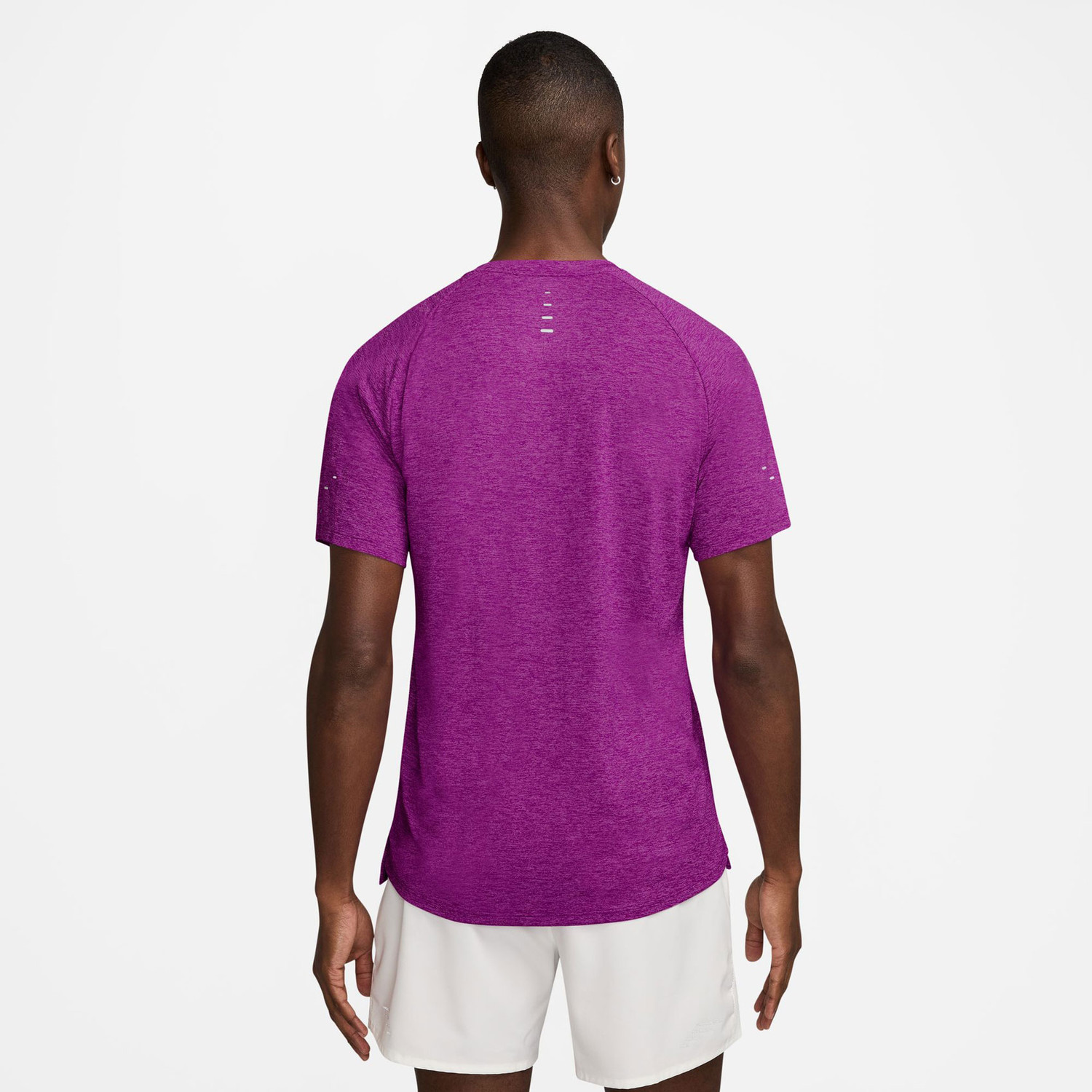 Nike Dri-FIT adv Stride T-Shirt Men - PassaSports.com