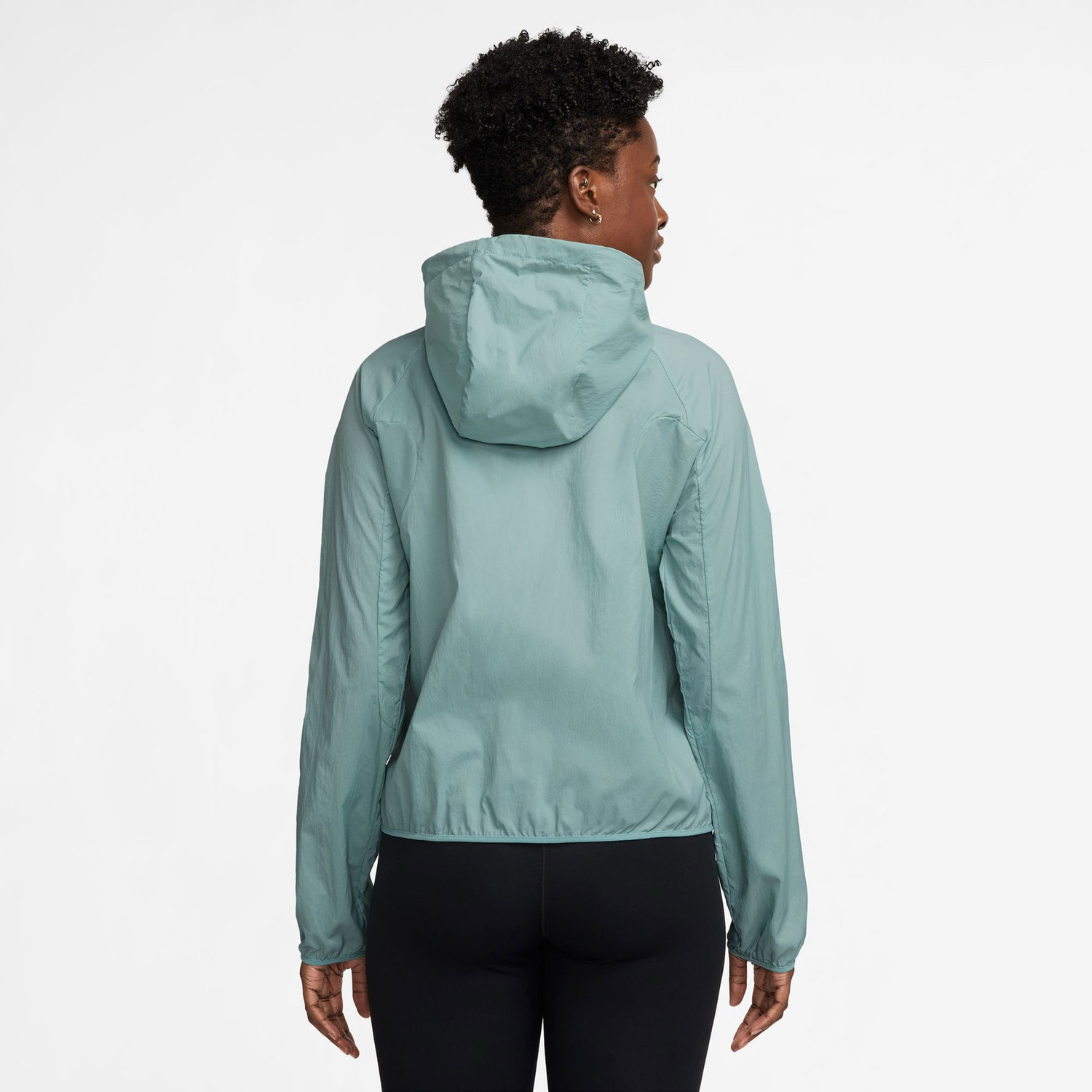 Nike Trail Repel Jacke Damen - PassaSports.de